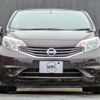 nissan note 2013 quick_quick_DBA-E12_E12-051141 image 6