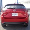 mazda cx-5 2020 quick_quick_6BA-KFEP_KFEP-400237 image 9