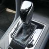 subaru xv 2021 CFJ1798739 image 9