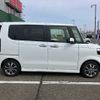 honda n-box 2024 -HONDA 【新潟 582ｶ5474】--N BOX JF5--1133791---HONDA 【新潟 582ｶ5474】--N BOX JF5--1133791- image 29