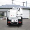 toyota dyna-truck 2016 -TOYOTA--Dyna TKG-XZU600H--XZU600-0013048---TOYOTA--Dyna TKG-XZU600H--XZU600-0013048- image 7