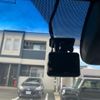 honda vezel 2015 -HONDA--VEZEL DAA-RU3--RU3-1114389---HONDA--VEZEL DAA-RU3--RU3-1114389- image 20