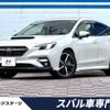 subaru levorg 2022 quick_quick_VN5_VN5-041099 image 1
