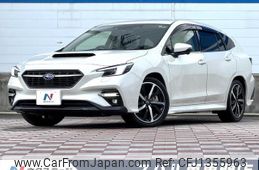 subaru levorg 2022 quick_quick_VN5_VN5-041099