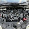 toyota c-hr 2017 CFJ1653515 image 28