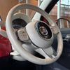 fiat 500 2017 -FIAT--Fiat 500 ABA-31212--ZFA3120000J877442---FIAT--Fiat 500 ABA-31212--ZFA3120000J877442- image 24