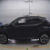 toyota yaris-cross 2021 -TOYOTA 【岐阜 303な5337】--Yaris Cross MXPB10-2010430---TOYOTA 【岐阜 303な5337】--Yaris Cross MXPB10-2010430- image 5