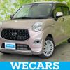 daihatsu cast 2019 quick_quick_DBA-LA250S_LA250S-0166181 image 1