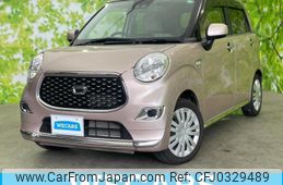 daihatsu cast 2019 quick_quick_DBA-LA250S_LA250S-0166181