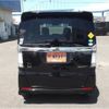 honda n-box 2013 -HONDA--N BOX JF2--1026607---HONDA--N BOX JF2--1026607- image 2