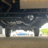 suzuki jimny 2017 quick_quick_ABA-JB23W_JB23W-757295 image 19
