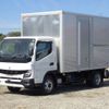 mitsubishi-fuso canter 2024 -MITSUBISHI--Canter 2RG-FEB80--FEB80-604161---MITSUBISHI--Canter 2RG-FEB80--FEB80-604161- image 1