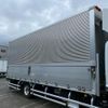 isuzu forward 2018 GOO_NET_EXCHANGE_0541786A30250515W003 image 7