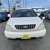 toyota harrier 2002 769235-240731163959 image 1