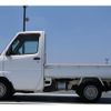 nissan clipper-truck 2010 quick_quick_U71T_U71T-0500259 image 11
