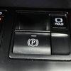 lexus rx 2020 -LEXUS--Lexus RX 6AA-GYL25W--GYL25-0023784---LEXUS--Lexus RX 6AA-GYL25W--GYL25-0023784- image 10