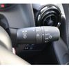 mazda demio 2022 CFJ1842372 image 24