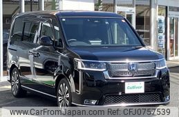 honda stepwagon 2023 -HONDA--Stepwgn 6AA-RP8--RP8-1052940---HONDA--Stepwgn 6AA-RP8--RP8-1052940-