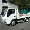 isuzu elf-truck 2006 quick_quick_PB-NKR81AD_NKR81-7051288 image 1