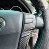 toyota mark-x 2010 CARSENSOR_JP_AU6353264559 image 43