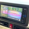 daihatsu move-canbus 2024 CFJ1652667 image 5