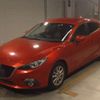 mazda axela 2015 -MAZDA--Axela DBA-BM5FS--BM5FS-302083---MAZDA--Axela DBA-BM5FS--BM5FS-302083- image 1