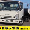 isuzu elf-truck 2017 GOO_NET_EXCHANGE_0207851A30241219W001 image 1