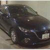 mazda axela 2014 quick_quick_DAA-BYEFP_BYEFP-103295 image 1