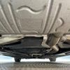 mercedes-benz b-class 2017 quick_quick_246242_WDD2462422J454473 image 19