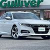 honda accord 2021 -HONDA--Accord 6AA-CV3--CV3-1004385---HONDA--Accord 6AA-CV3--CV3-1004385- image 1