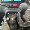 toyota spade 2015 -TOYOTA--Spade DBA-NCP145--NCP145-9026079---TOYOTA--Spade DBA-NCP145--NCP145-9026079- image 20