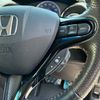 honda fit-shuttle-hybrid 2013 CARSENSOR_JP_AU6371990517 image 21