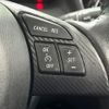 mazda demio 2014 CFJ1650228 image 8