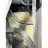 ford explorer 2010 -FORD--Ford Explorer ABA-1FMEU74P--1FMEU7DE0AUA42523---FORD--Ford Explorer ABA-1FMEU74P--1FMEU7DE0AUA42523- image 28