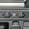 toyota land-cruiser-prado 2019 CFJ1691259 image 6