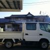 toyota dyna-truck 2013 -TOYOTA--Dyna LDF-KDY281--KDY281-0009901---TOYOTA--Dyna LDF-KDY281--KDY281-0009901- image 4