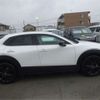 mazda cx-3 2023 -MAZDA 【湘南 351】--CX-30 DM8P--DM8P-207036---MAZDA 【湘南 351】--CX-30 DM8P--DM8P-207036- image 29