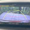 mazda cx-5 2012 CFJ1731714 image 4