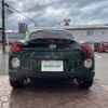 daihatsu copen 2018 CFJ1766720 image 4