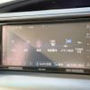 toyota estima 2012 quick_quick_ACR50W_ACR50-7113534 image 4