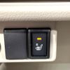 suzuki alto-lapin 2016 CFJ1606975 image 6