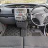 daihatsu tanto 2008 -DAIHATSU--Tanto L375S--0041453---DAIHATSU--Tanto L375S--0041453- image 13