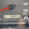 mazda titan 2021 CFJ1733311 image 35