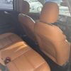 alfa-romeo giulietta 2014 -ALFA ROMEO--Alfa Romeo Giulietta ABA-940141--ZAR94000007205731---ALFA ROMEO--Alfa Romeo Giulietta ABA-940141--ZAR94000007205731- image 10