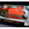 toyota toyota-others 2024 quick_quick_GDJ250W_GDJ250-0002524 image 10