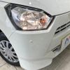 daihatsu mira-e-s 2019 -DAIHATSU--Mira e:s 5BA-LA350S--LA350S-0167555---DAIHATSU--Mira e:s 5BA-LA350S--LA350S-0167555- image 13