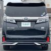 toyota vellfire 2018 -TOYOTA--Vellfire DAA-AYH30W--AYH30-0074707---TOYOTA--Vellfire DAA-AYH30W--AYH30-0074707- image 18