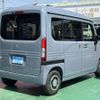 honda n-van 2025 -HONDA--N VAN 5BD-JJ1--JJ1-6104***---HONDA--N VAN 5BD-JJ1--JJ1-6104***- image 12