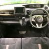 honda n-box 2020 -HONDA--N BOX 6BA-JF3--JF3-1535991---HONDA--N BOX 6BA-JF3--JF3-1535991- image 3
