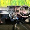 toyota pixis-van 2024 CFJ1786355 image 3